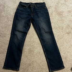 Men’s Old Navy jeans